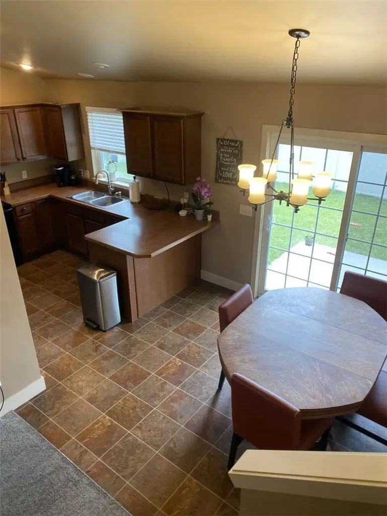 1422 King George Street Billings MT 59105
