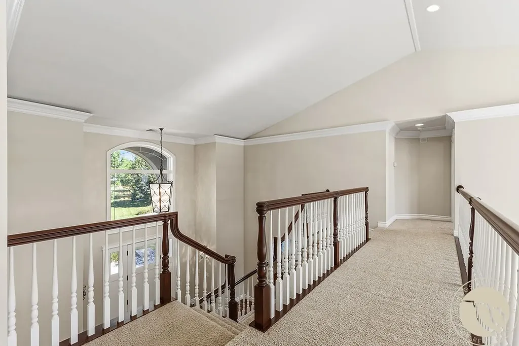 4155 Cedarwood Lane Billings MT 59106