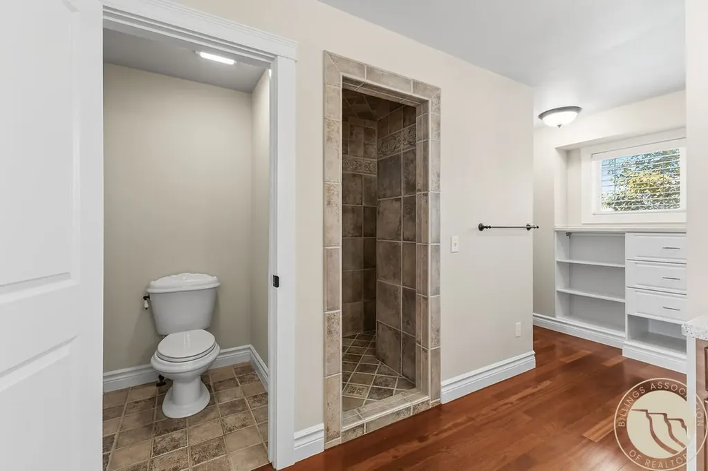 4155 Cedarwood Lane Billings MT 59106