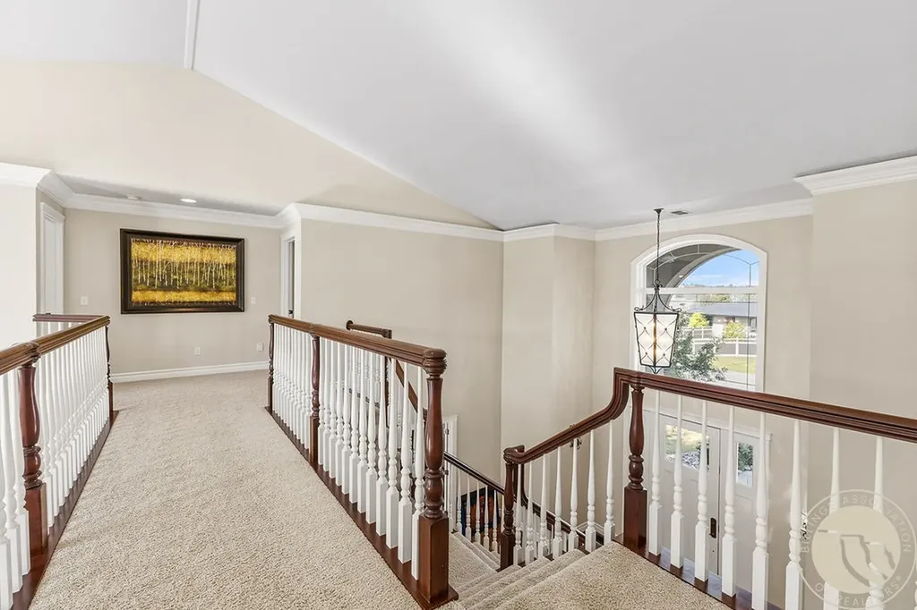 4155 Cedarwood Lane Billings MT 59106