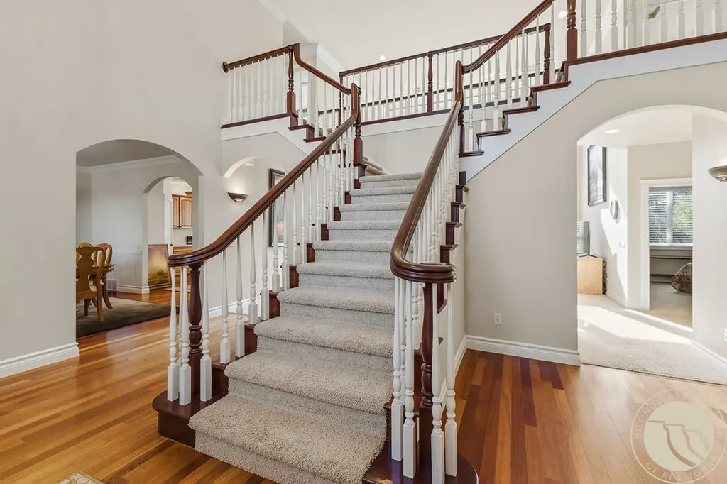4155 Cedarwood Lane Billings MT 59106