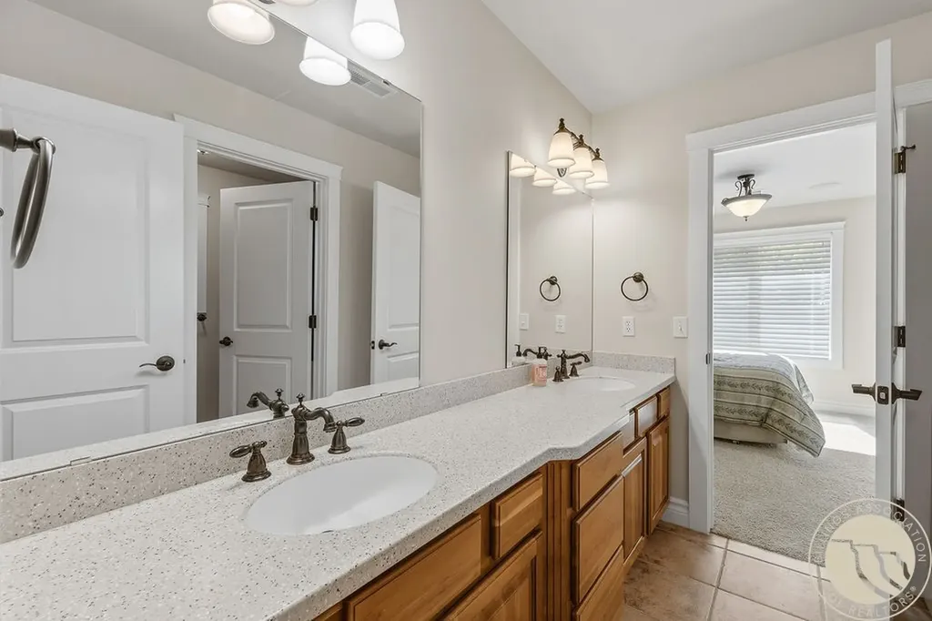 4155 Cedarwood Lane Billings MT 59106