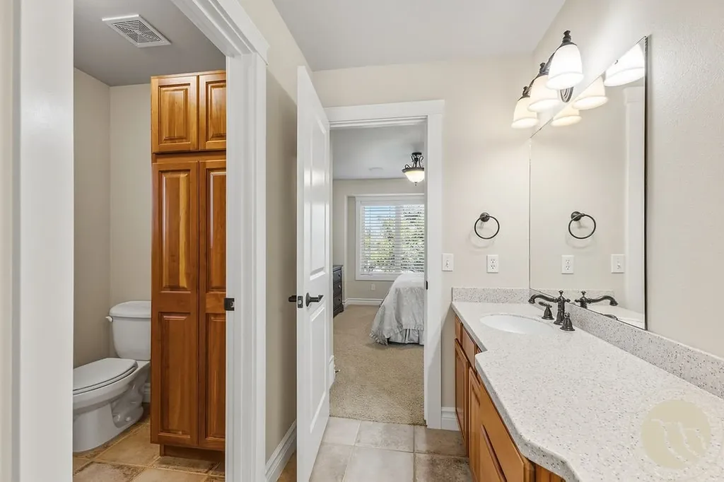 4155 Cedarwood Lane Billings MT 59106