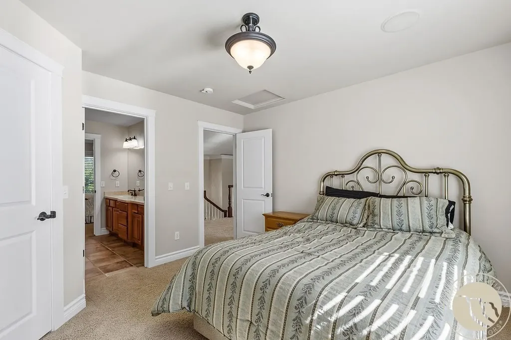 4155 Cedarwood Lane Billings MT 59106