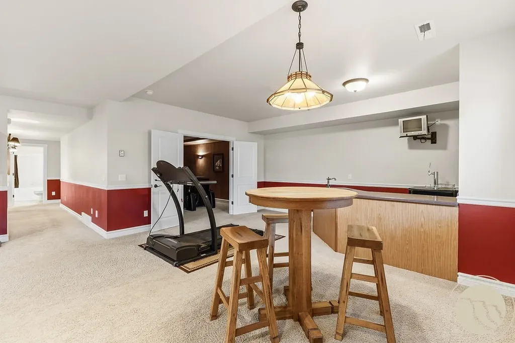 4155 Cedarwood Lane Billings MT 59106