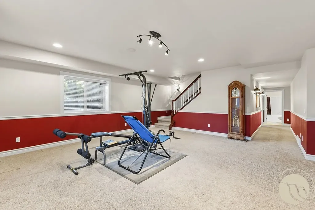 4155 Cedarwood Lane Billings MT 59106