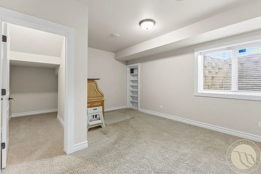 4155 Cedarwood Lane Billings MT 59106