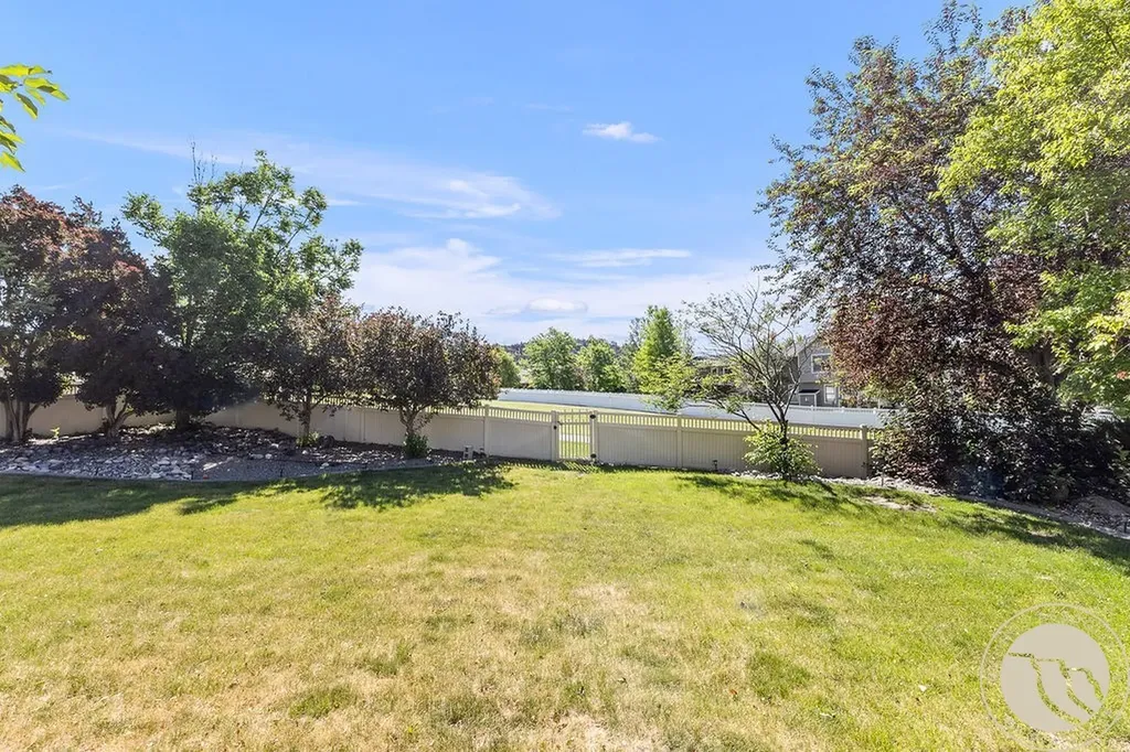 4155 Cedarwood Lane Billings MT 59106