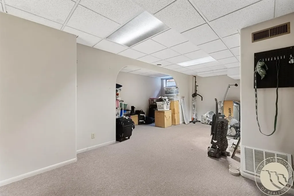 3043 Lloyd Mangrum Lane Billings MT 59106