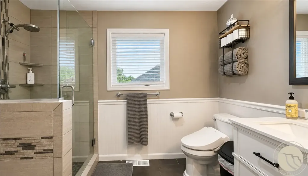 3514 Stone Brook Drive Billings MT 59101