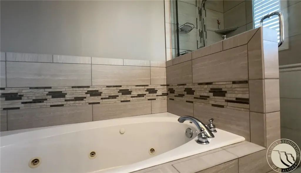 3514 Stone Brook Drive Billings MT 59101