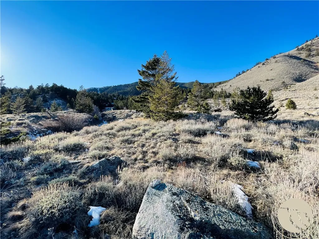 Tr 5 S Us Highway 212 Red Lodge MT 59068