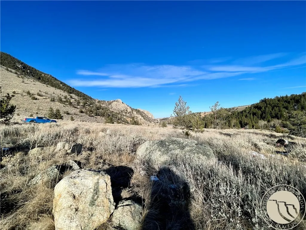 Tr 5 S Us Highway 212 Red Lodge MT 59068