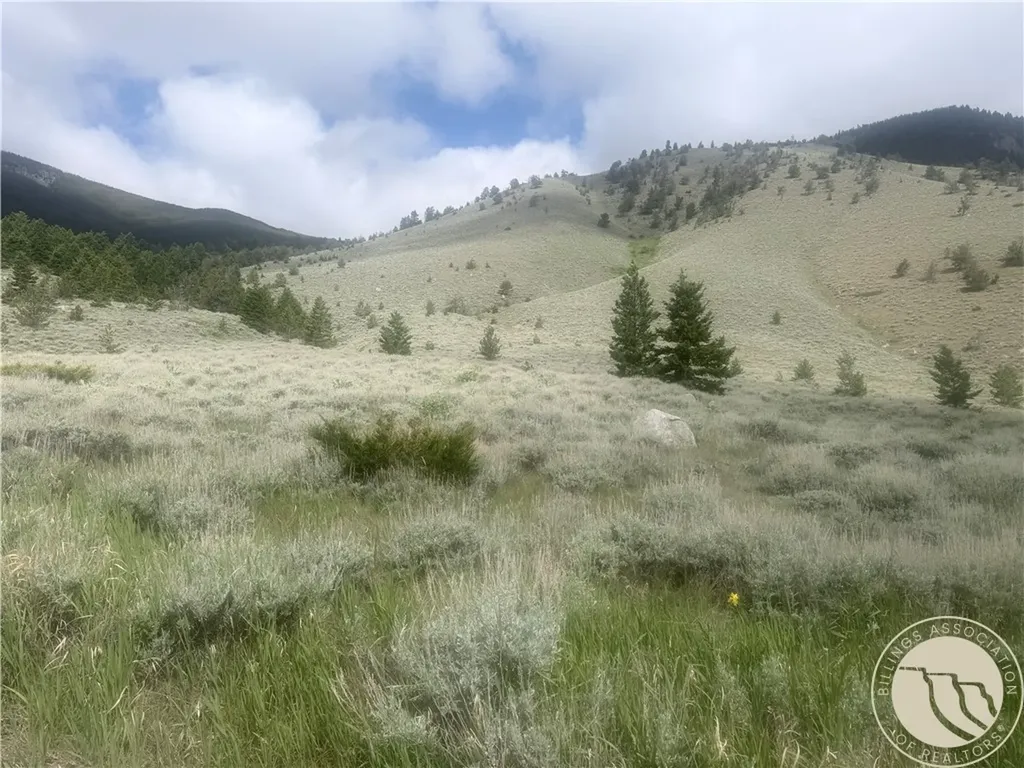 Tr 5 S Us Highway 212 Red Lodge MT 59068