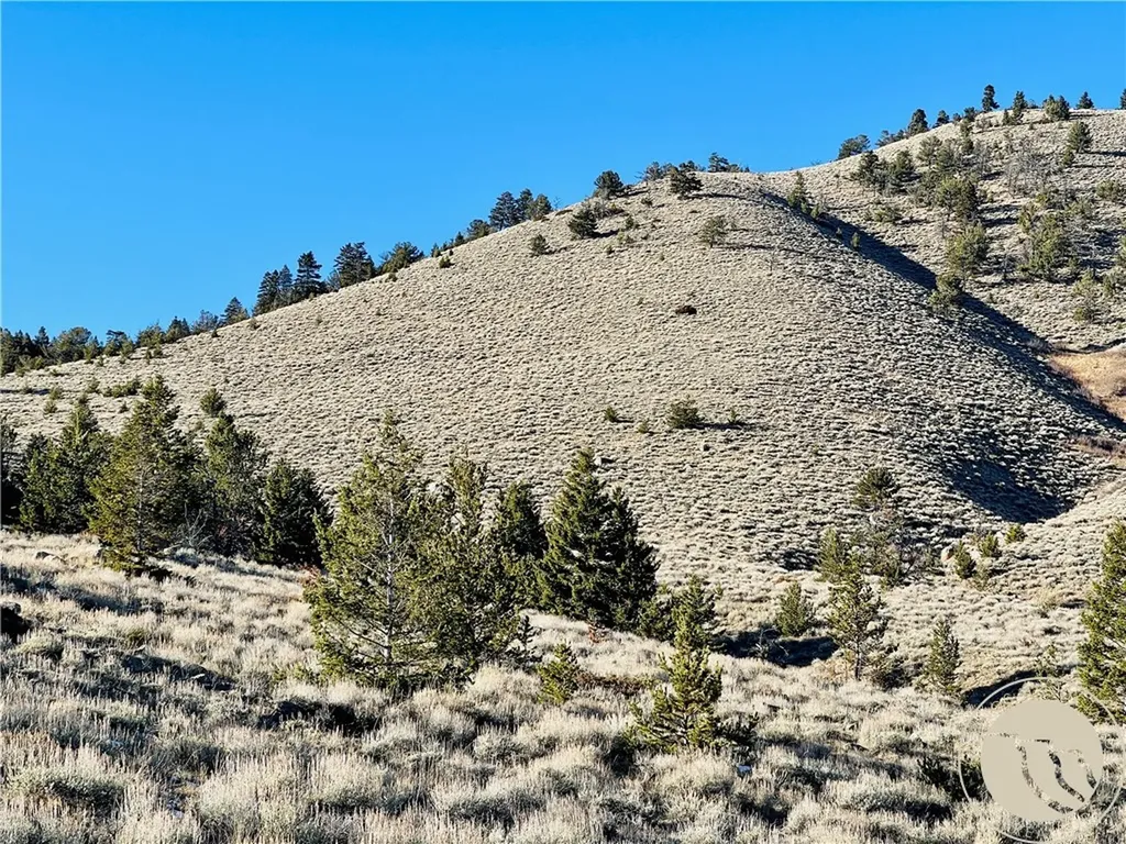 Tr 3 S Us Highway 212 Red Lodge MT 59068