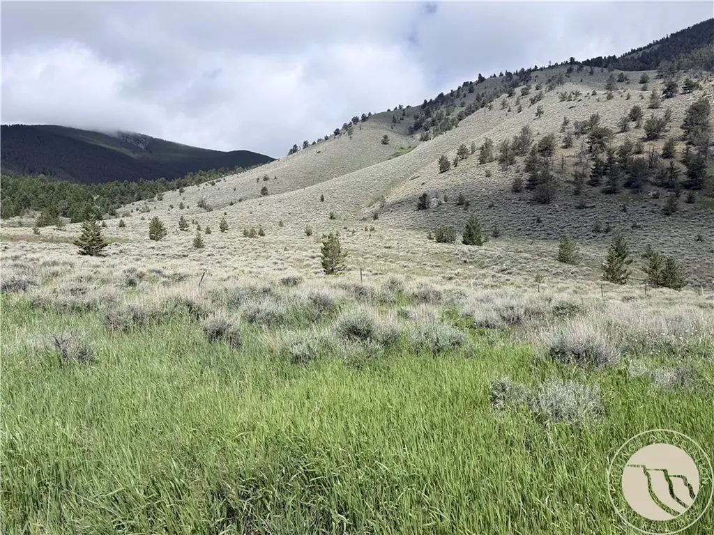 Tr 3 S Us Highway 212 Red Lodge MT 59068