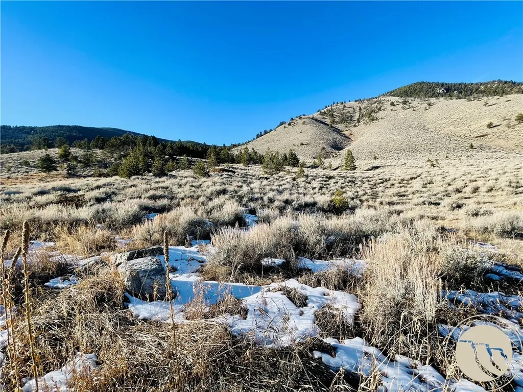 Tr 3 S Us Highway 212 Red Lodge MT 59068