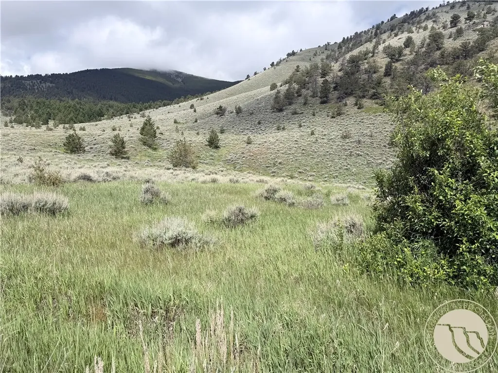 Tr 3 S Us Highway 212 Red Lodge MT 59068