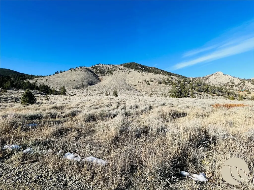 Tr 3 S Us Highway 212 Red Lodge MT 59068