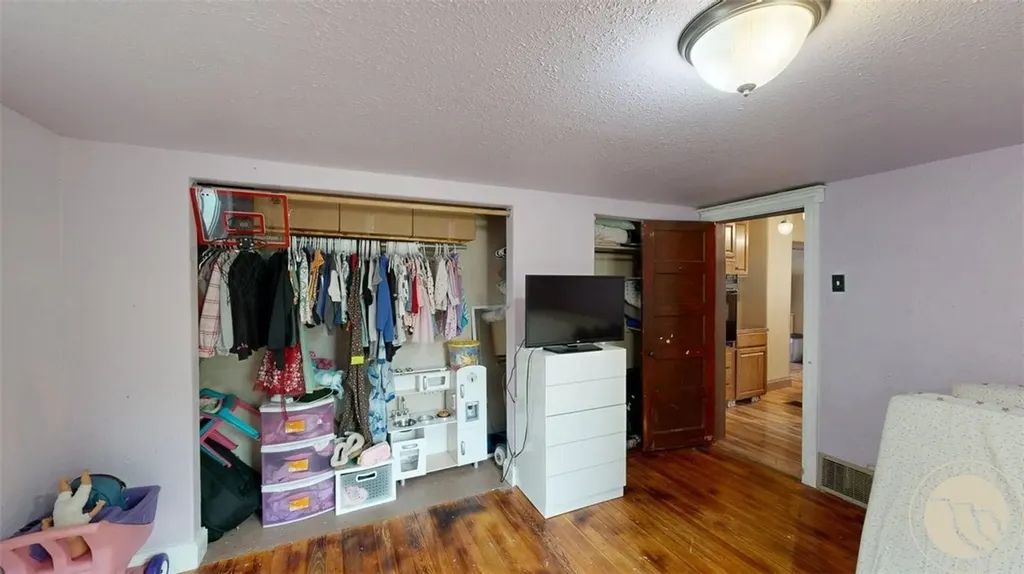 305 W 1st Street Roundup MT 59072