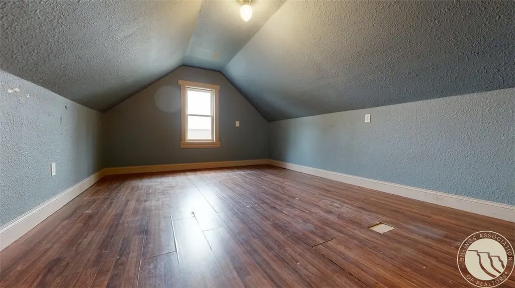 305 W 1st Street Roundup MT 59072