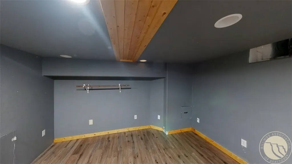 305 W 1st Street Roundup MT 59072