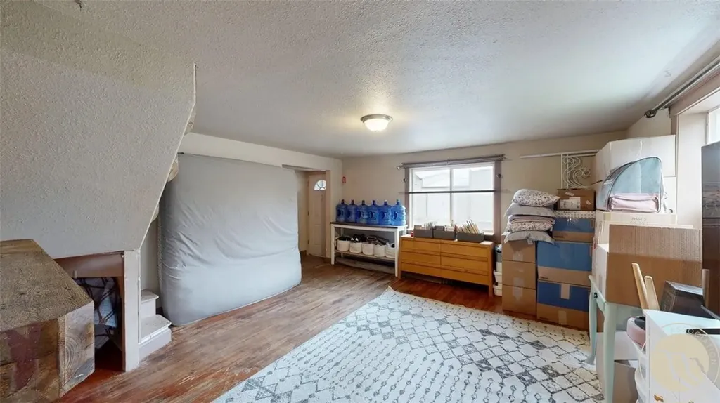 305 W 1st Street Roundup MT 59072
