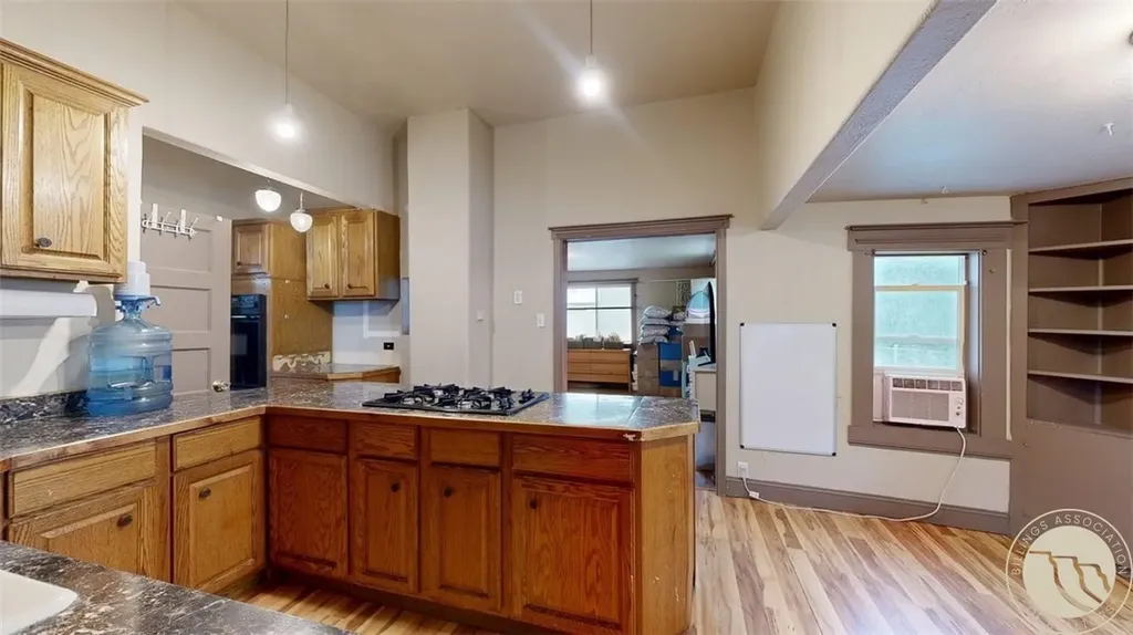 305 W 1st Street Roundup MT 59072