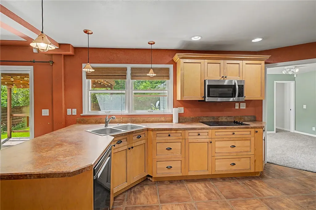 2734 Beth Drive Billings MT 59102