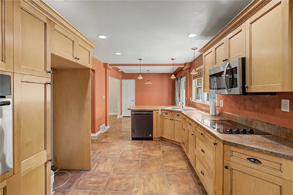 2734 Beth Drive Billings MT 59102