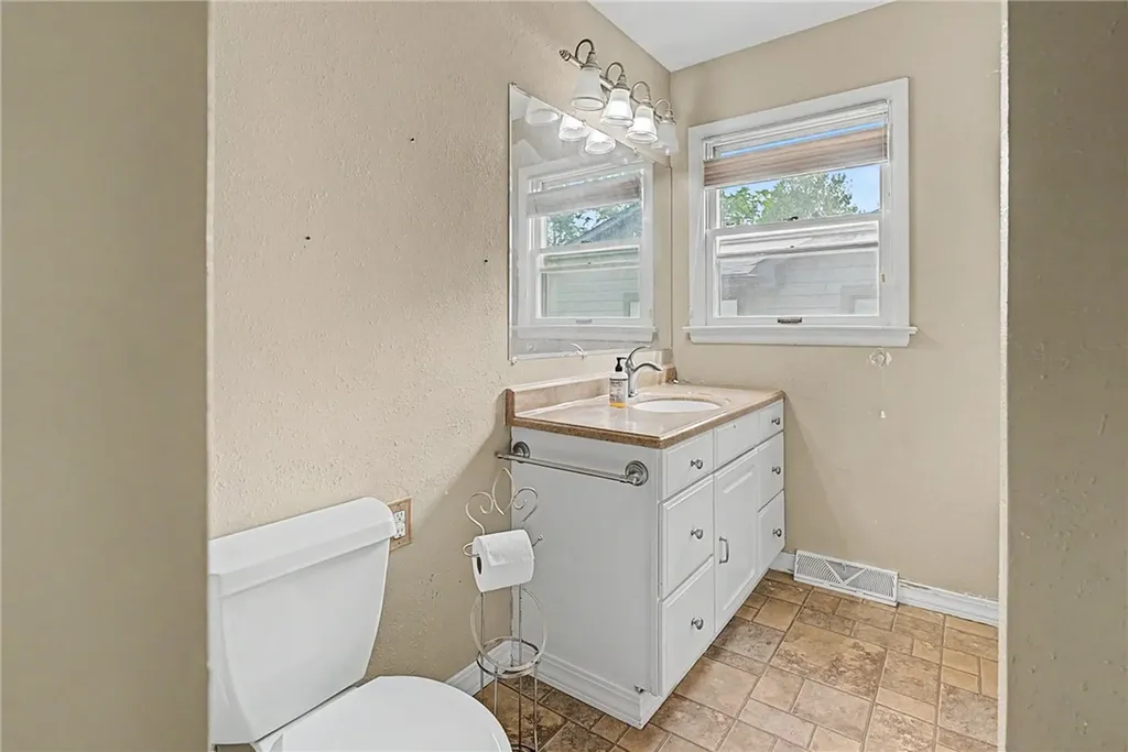 2734 Beth Drive Billings MT 59102