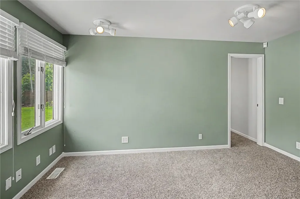 2734 Beth Drive Billings MT 59102
