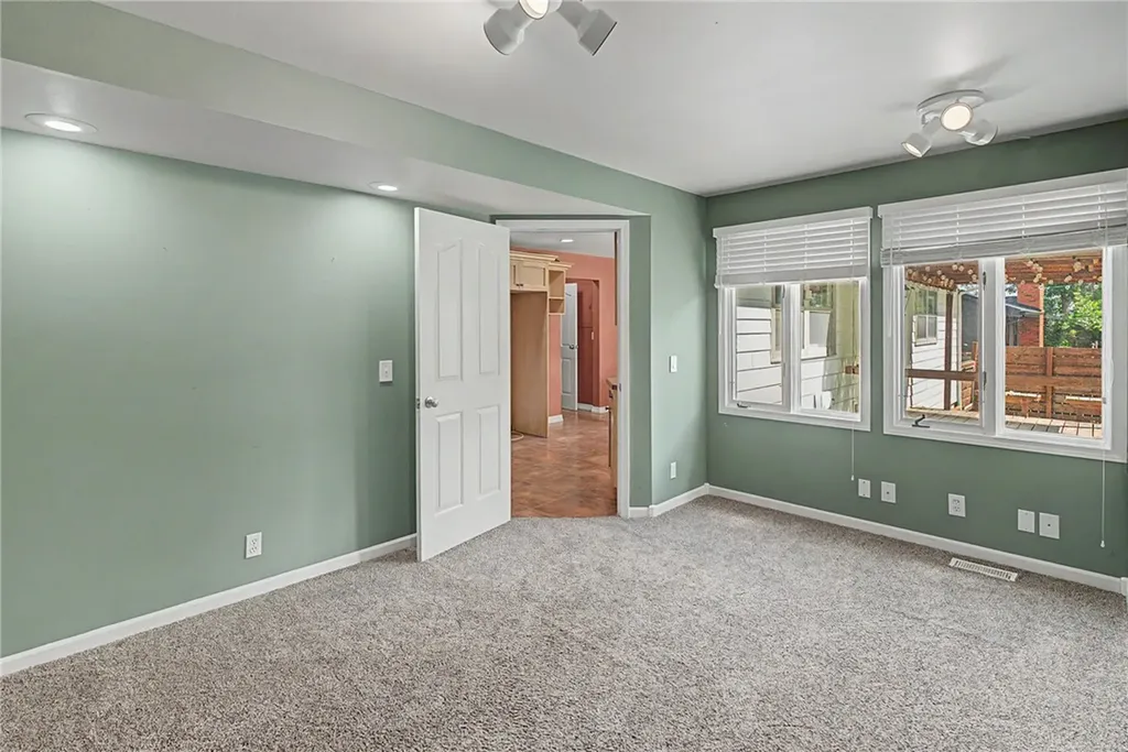 2734 Beth Drive Billings MT 59102