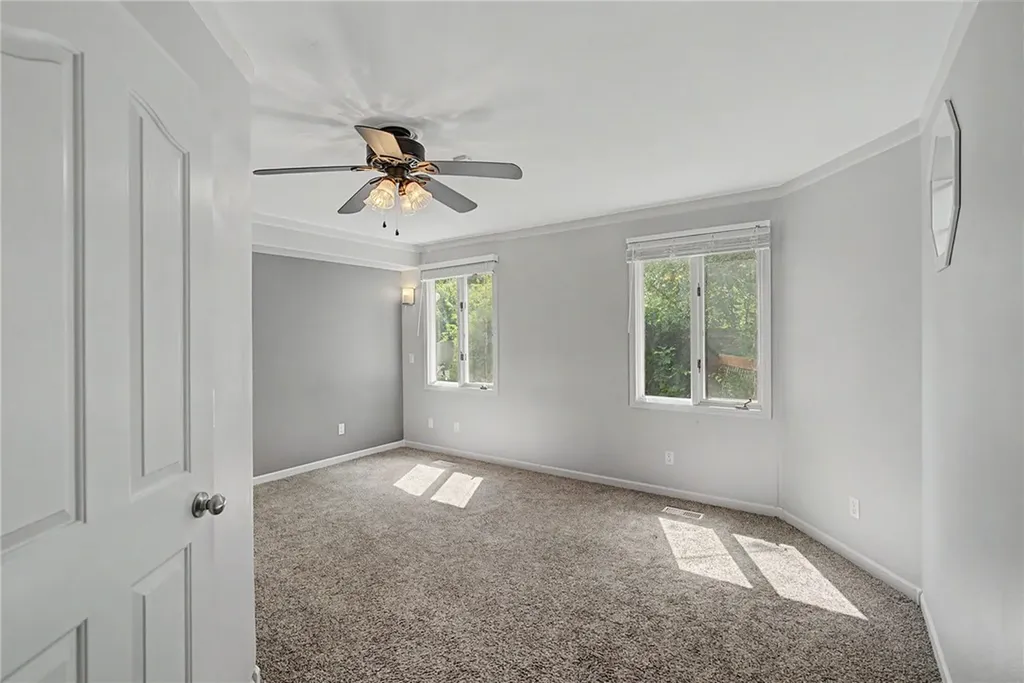 2734 Beth Drive Billings MT 59102