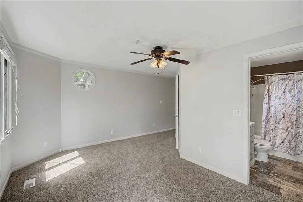 2734 Beth Drive Billings MT 59102