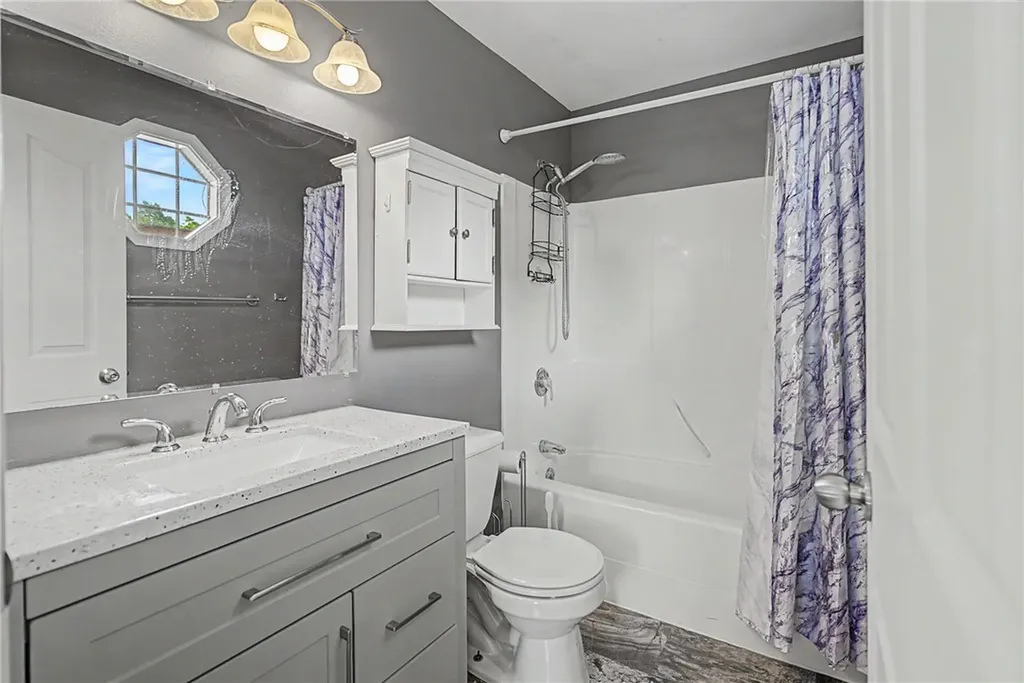 2734 Beth Drive Billings MT 59102