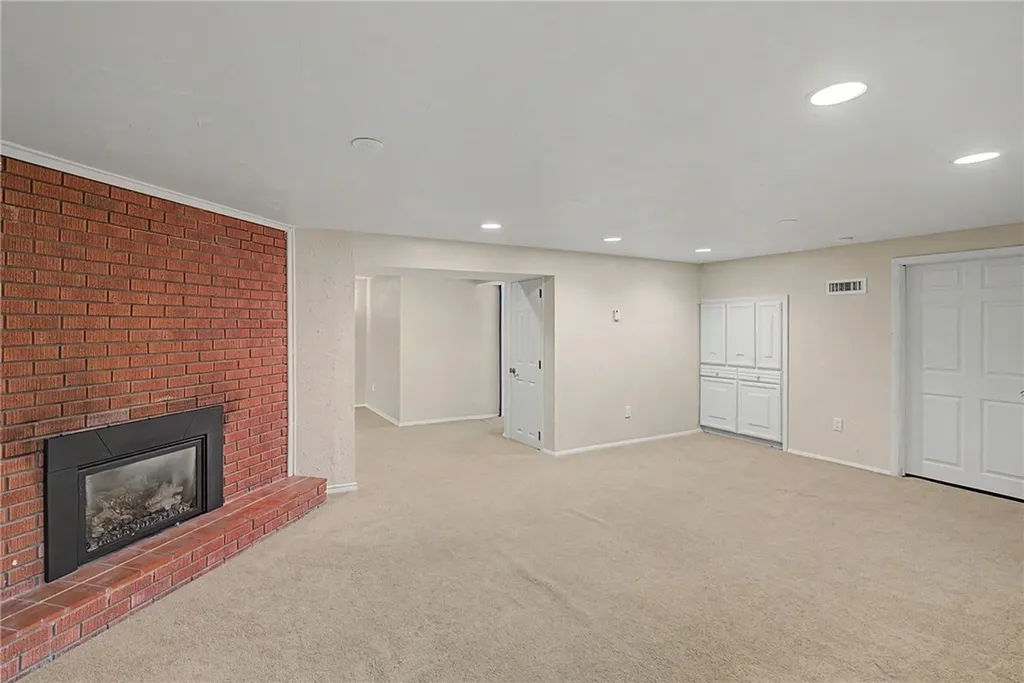 2734 Beth Drive Billings MT 59102