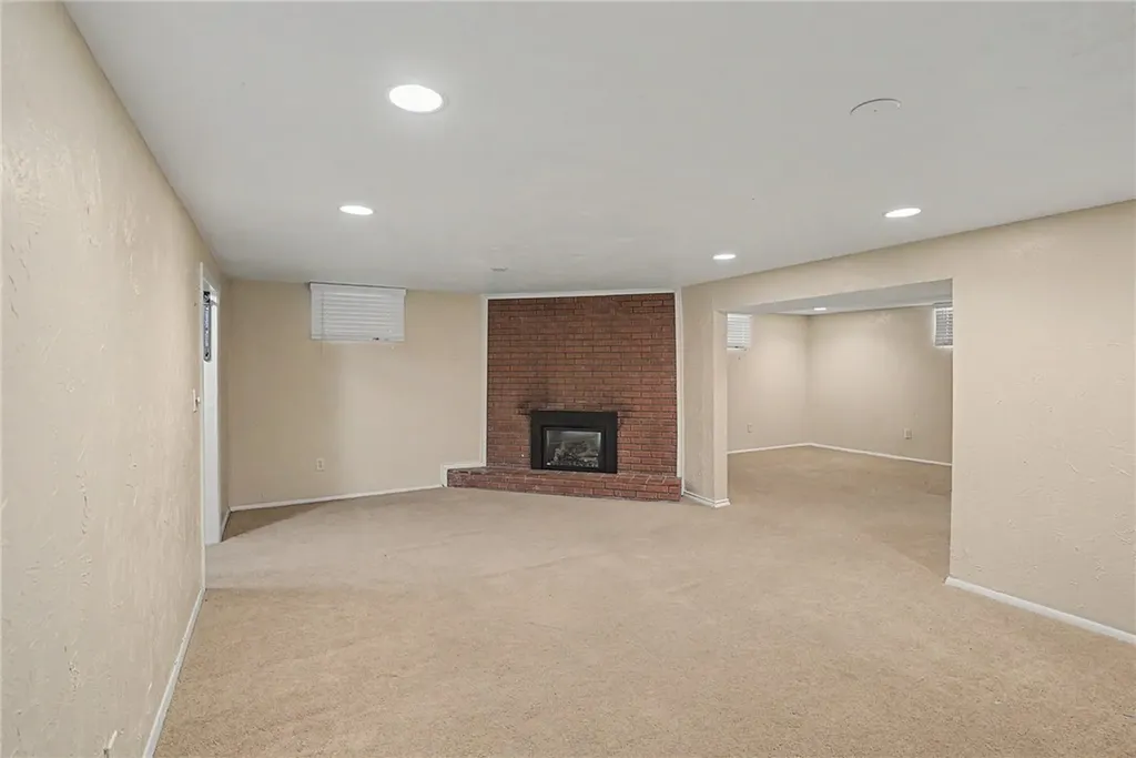 2734 Beth Drive Billings MT 59102