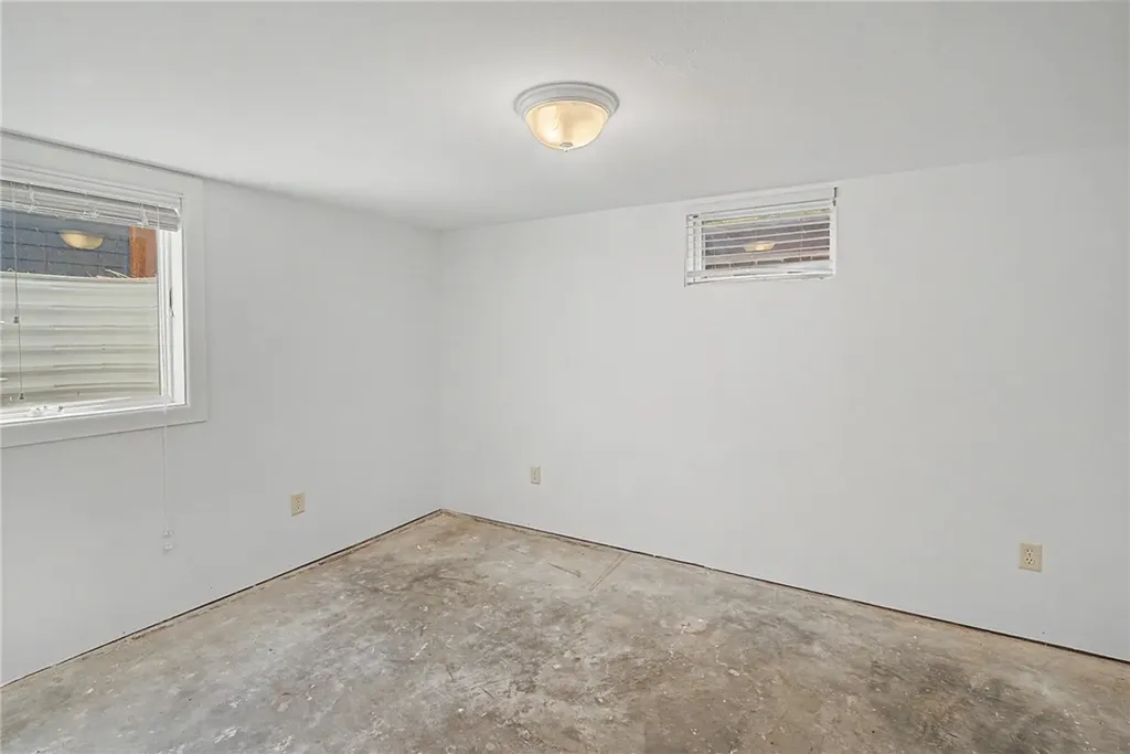 2734 Beth Drive Billings MT 59102