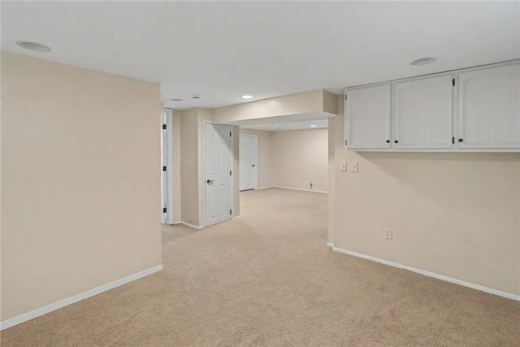 2734 Beth Drive Billings MT 59102