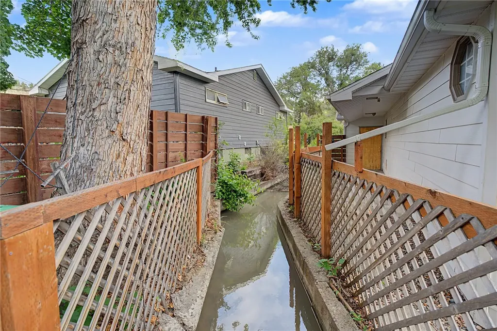 2734 Beth Drive Billings MT 59102