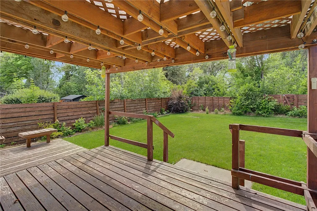 2734 Beth Drive Billings MT 59102