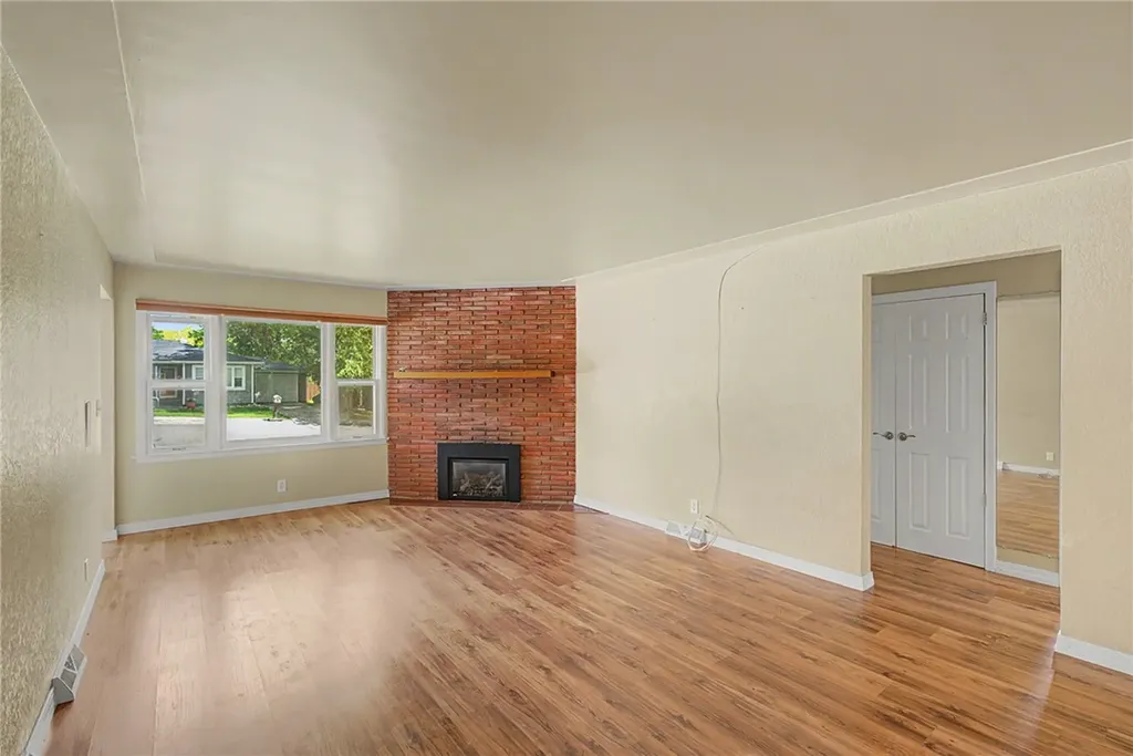 2734 Beth Drive Billings MT 59102