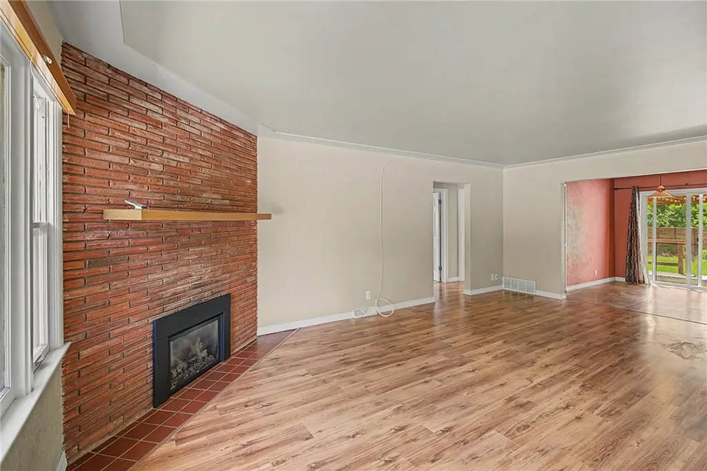 2734 Beth Drive Billings MT 59102