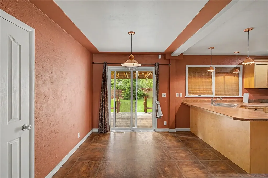 2734 Beth Drive Billings MT 59102