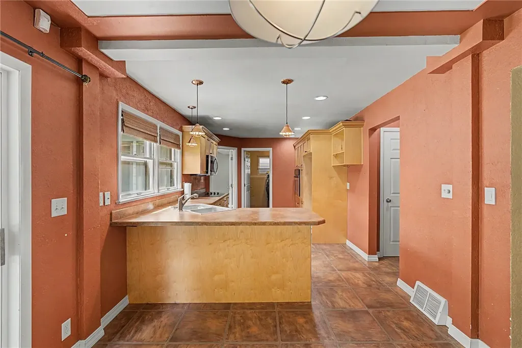 2734 Beth Drive Billings MT 59102