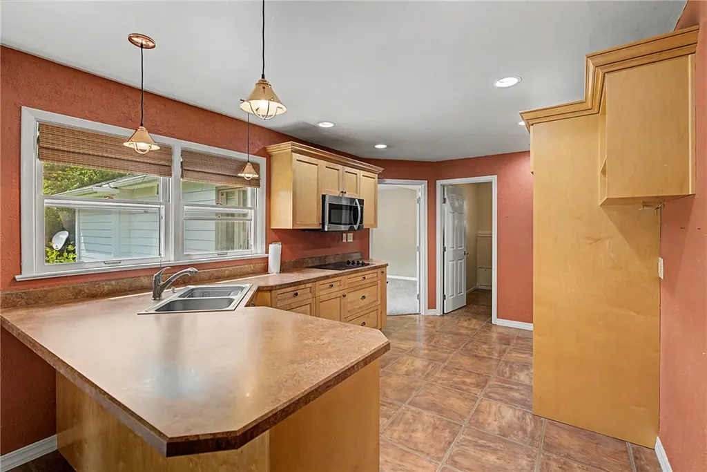 2734 Beth Drive Billings MT 59102