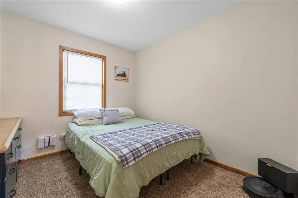 427 S 5th Street Bridger MT 59014