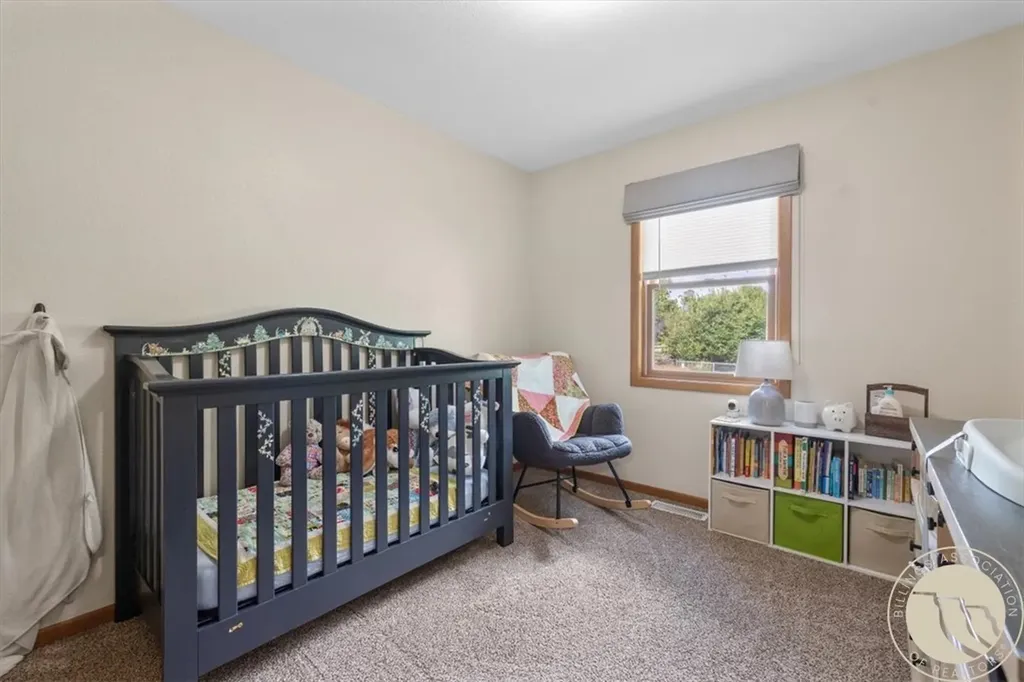 427 S 5th Street Bridger MT 59014
