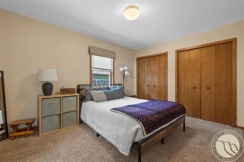427 S 5th Street Bridger MT 59014
